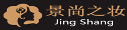 筱.膚澤源-成都景尚之妝化妝品有限公司