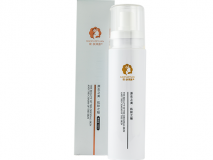 積雪草舒緩噴霧水