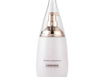 水潤透肌營養液