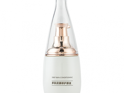 多肽皮膜修復原液